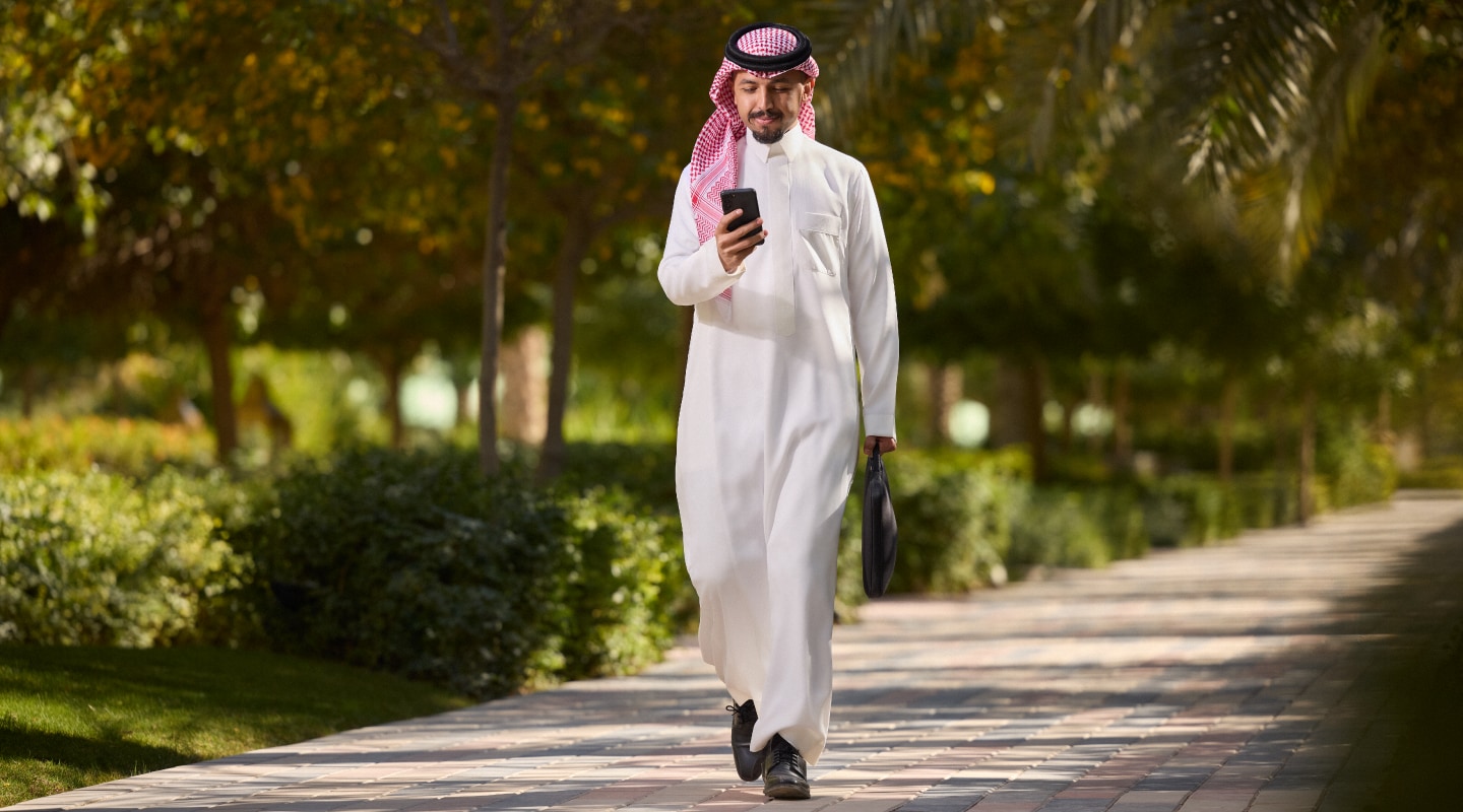 متجر mystc للأجهزة متاح للجميع الآن!